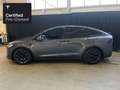 Tesla Model X Palladium “Certified Pre-Owned” Argent - thumbnail 5
