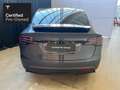Tesla Model X Palladium “Certified Pre-Owned” Argent - thumbnail 8