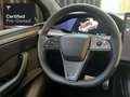 Tesla Model X Palladium “Certified Pre-Owned” Argent - thumbnail 20