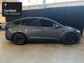 Tesla Model X Palladium “Certified Pre-Owned” Argent - thumbnail 11