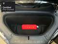 Tesla Model X Palladium “Certified Pre-Owned” Argent - thumbnail 21