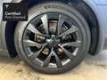 Tesla Model X Palladium “Certified Pre-Owned” Argent - thumbnail 6