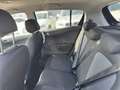 Hyundai i20 1,25 Schwarz - thumbnail 7