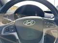 Hyundai i20 1,25 Schwarz - thumbnail 9