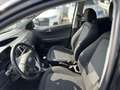 Hyundai i20 1,25 Schwarz - thumbnail 6