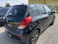 Hyundai i20 1,25 Schwarz - thumbnail 4