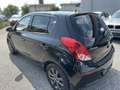 Hyundai i20 1,25 Schwarz - thumbnail 5