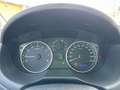Hyundai i20 1,25 Schwarz - thumbnail 8