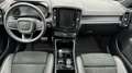 Volvo XC40 T5 plug-in hybrid | Recharge R-Design Blau - thumbnail 6