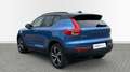 Volvo XC40 T5 plug-in hybrid | Recharge R-Design Blau - thumbnail 2