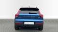 Volvo XC40 T5 plug-in hybrid | Recharge R-Design Blu/Azzurro - thumbnail 8