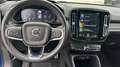 Volvo XC40 T5 plug-in hybrid | Recharge R-Design Blu/Azzurro - thumbnail 11