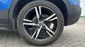 Volvo XC40 T5 plug-in hybrid | Recharge R-Design Bleu - thumbnail 10