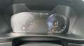 Volvo XC40 T5 plug-in hybrid | Recharge R-Design Blau - thumbnail 12