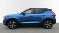 Volvo XC40 T5 plug-in hybrid | Recharge R-Design Blu/Azzurro - thumbnail 3