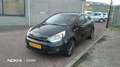 Kia Rio 1.2 CVVT Super Pack Zwart - thumbnail 8