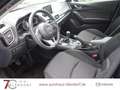 Mazda 3 Center-Line 120 Klima|Bluetooth|Navigation Noir - thumbnail 8