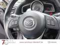 Mazda 3 Center-Line 120 Klima|Bluetooth|Navigation Noir - thumbnail 12