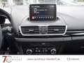 Mazda 3 Center-Line 120 Klima|Bluetooth|Navigation Noir - thumbnail 10