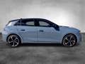 Opel Astra GS 1.2 Turbo Start/Stop KAMERA|PDC|SHZ Grau - thumbnail 6