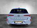 Opel Astra GS 1.2 Turbo Start/Stop KAMERA|PDC|SHZ Grau - thumbnail 4