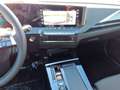 Opel Astra GS 1.2 Turbo Start/Stop KAMERA|PDC|SHZ Grau - thumbnail 11