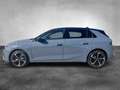 Opel Astra GS 1.2 Turbo Start/Stop KAMERA|PDC|SHZ Grau - thumbnail 3