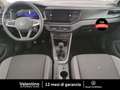 Volkswagen Taigo 1.0 TSI 110 CV Life Grijs - thumbnail 7