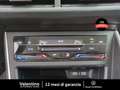 Volkswagen Taigo 1.0 TSI 110 CV Life Grijs - thumbnail 16