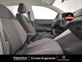 Volkswagen Taigo 1.0 TSI 110 CV Life Grijs - thumbnail 12