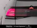 Volkswagen Taigo 1.0 TSI 110 CV Life Grijs - thumbnail 8