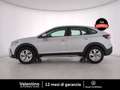 Volkswagen Taigo 1.0 TSI 110 CV Life Grijs - thumbnail 4
