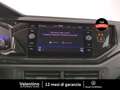 Volkswagen Taigo 1.0 TSI 110 CV Life Grijs - thumbnail 20