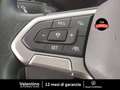 Volkswagen Taigo 1.0 TSI 110 CV Life Grijs - thumbnail 14