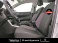 Volkswagen Taigo 1.0 TSI 110 CV Life Grijs - thumbnail 6