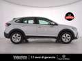 Volkswagen Taigo 1.0 TSI 110 CV Life Grijs - thumbnail 2