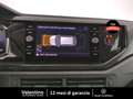 Volkswagen Taigo 1.0 TSI 110 CV Life Grijs - thumbnail 17