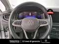 Volkswagen Taigo 1.0 TSI 110 CV Life Grijs - thumbnail 13