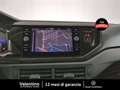 Volkswagen Taigo 1.0 TSI 110 CV Life Grijs - thumbnail 19