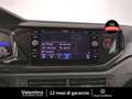 Volkswagen Taigo 1.0 TSI 110 CV Life Grijs - thumbnail 18