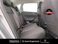 Volkswagen Taigo 1.0 TSI 110 CV Life Grijs - thumbnail 10