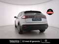 Volkswagen Taigo 1.0 TSI 110 CV Life Grijs - thumbnail 5