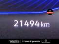 Volkswagen Taigo 1.0 TSI 110 CV Life Grijs - thumbnail 15