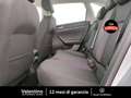 Volkswagen Taigo 1.0 TSI 110 CV Life Grijs - thumbnail 9