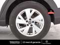 Volkswagen Taigo 1.0 TSI 110 CV Life Grijs - thumbnail 11