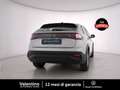 Volkswagen Taigo 1.0 TSI 110 CV Life Grijs - thumbnail 3