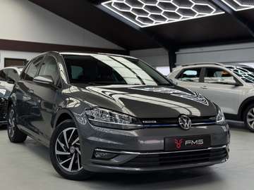 1.5 TSI Join CarPlay Trekhaak