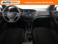 Hyundai i20 1.0 TGDI Tecno DT 100 Azul - thumbnail 13