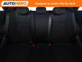 Hyundai i20 1.0 TGDI Tecno DT 100 Azul - thumbnail 16
