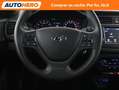 Hyundai i20 1.0 TGDI Tecno DT 100 Azul - thumbnail 23